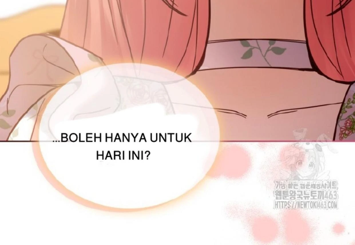 Halaman 253 dari 277