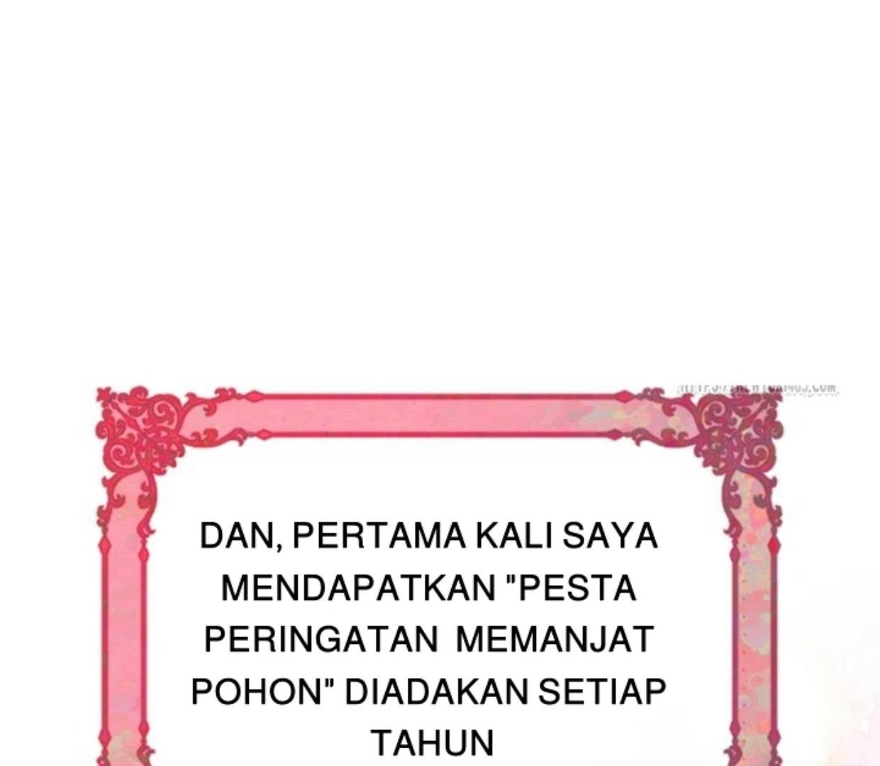 Halaman 257 dari 277