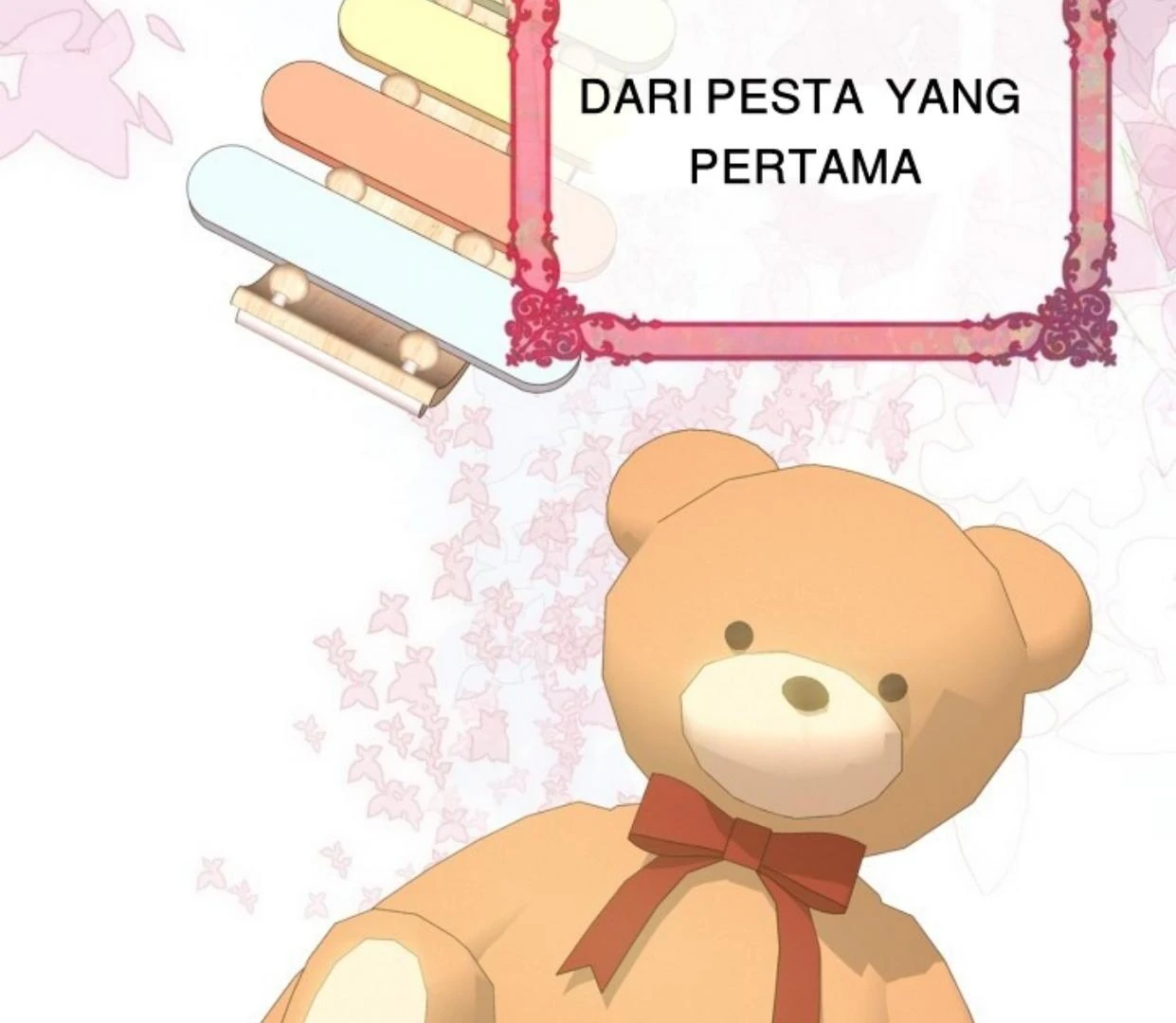 Halaman 259 dari 277
