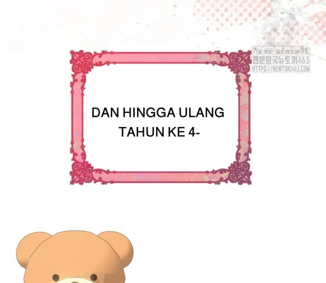 Halaman 263 dari 277