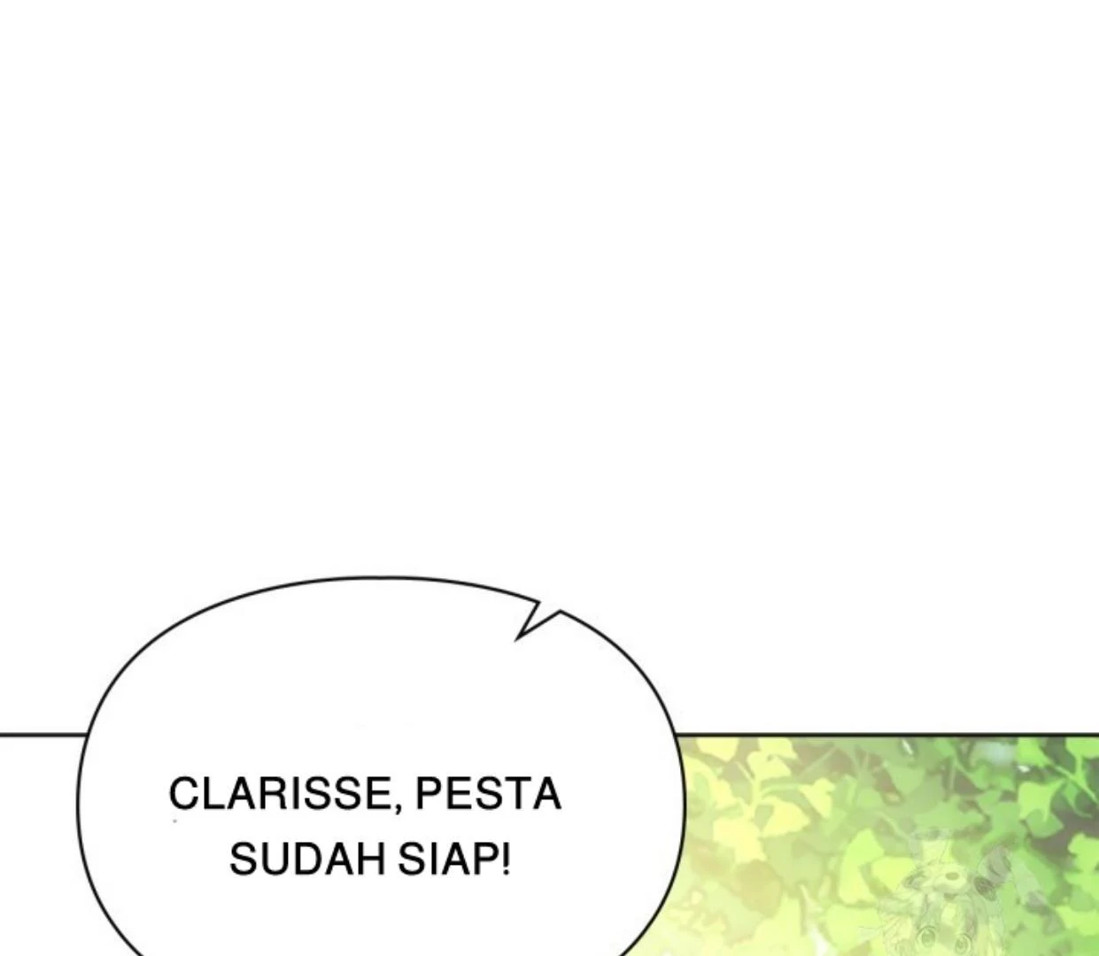 Halaman 265 dari 277