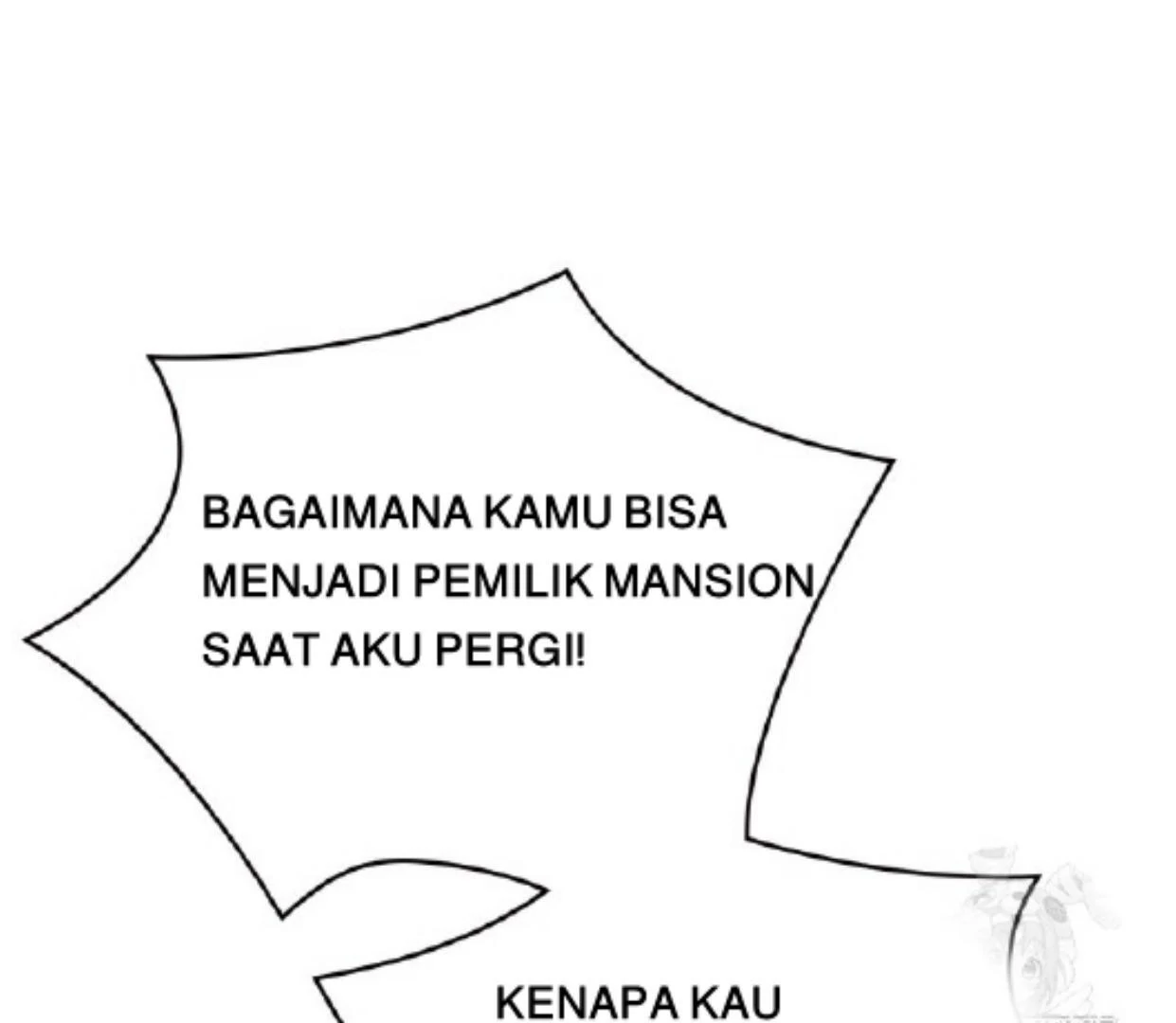 Halaman 30 dari 277