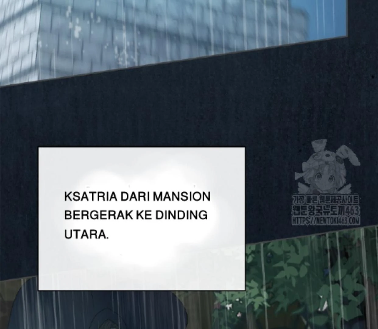 Halaman 4 dari 277