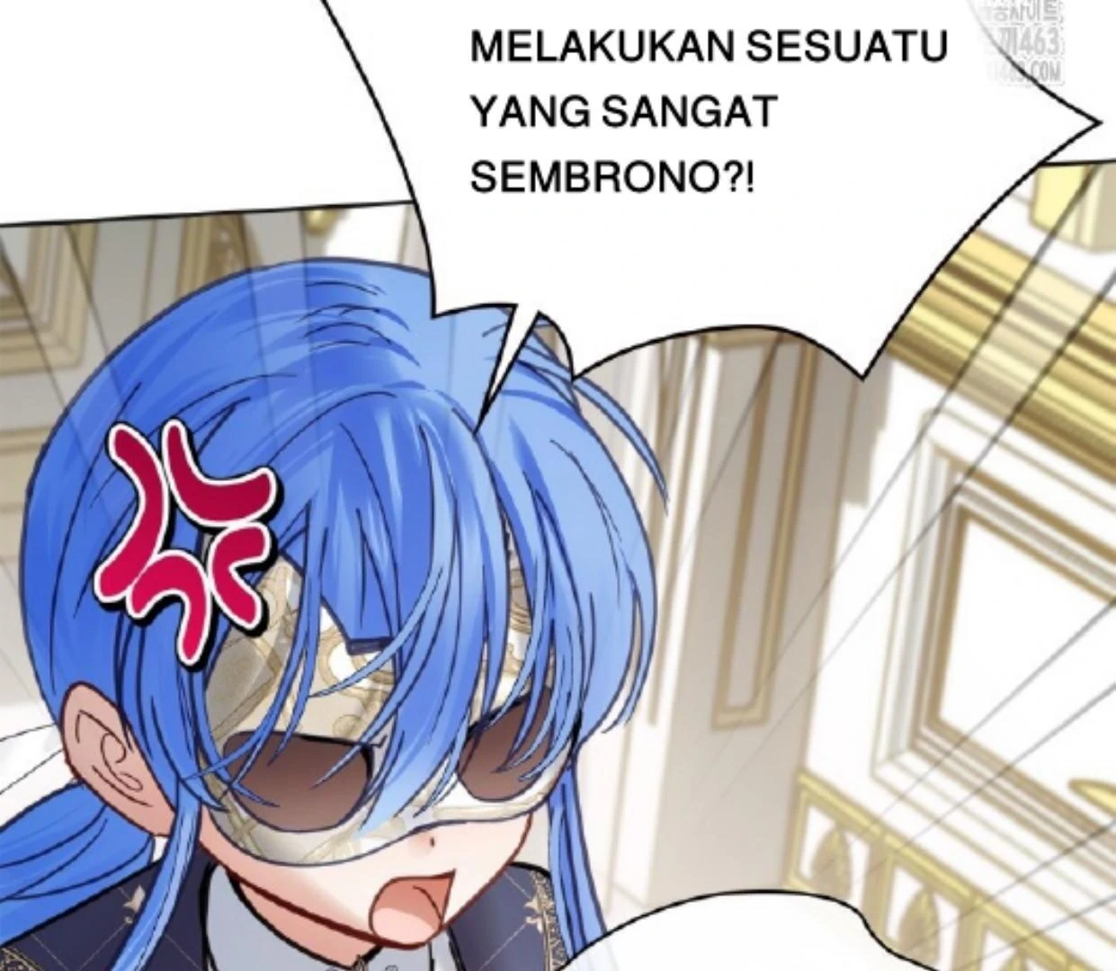 Halaman 31 dari 277