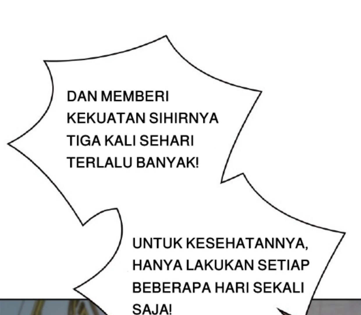 Halaman 34 dari 277