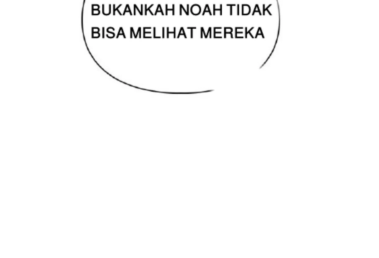 Halaman 37 dari 277