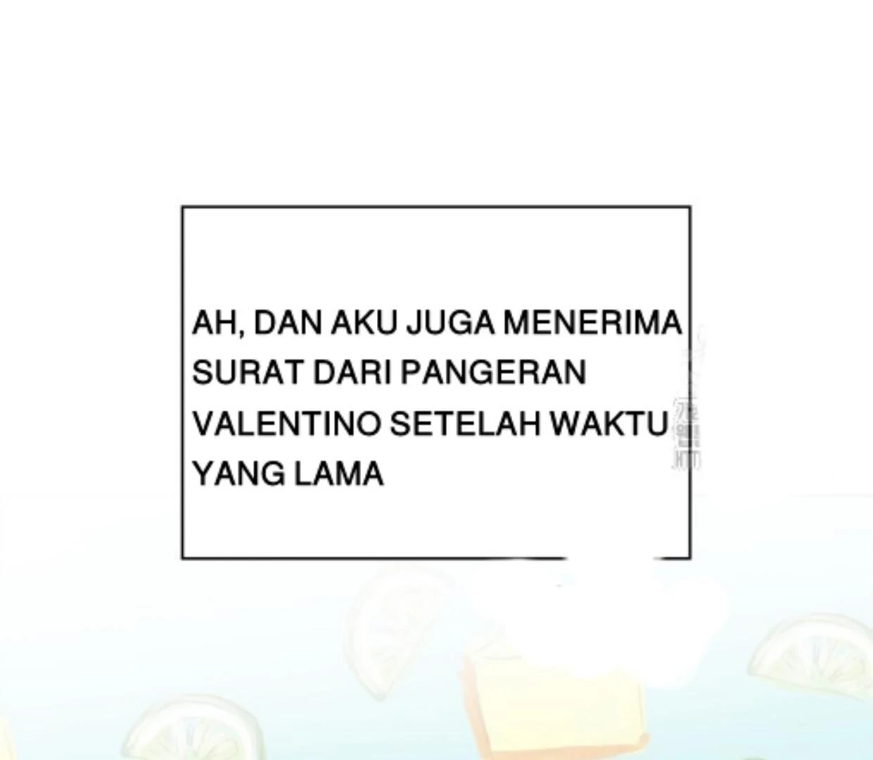 Halaman 38 dari 277