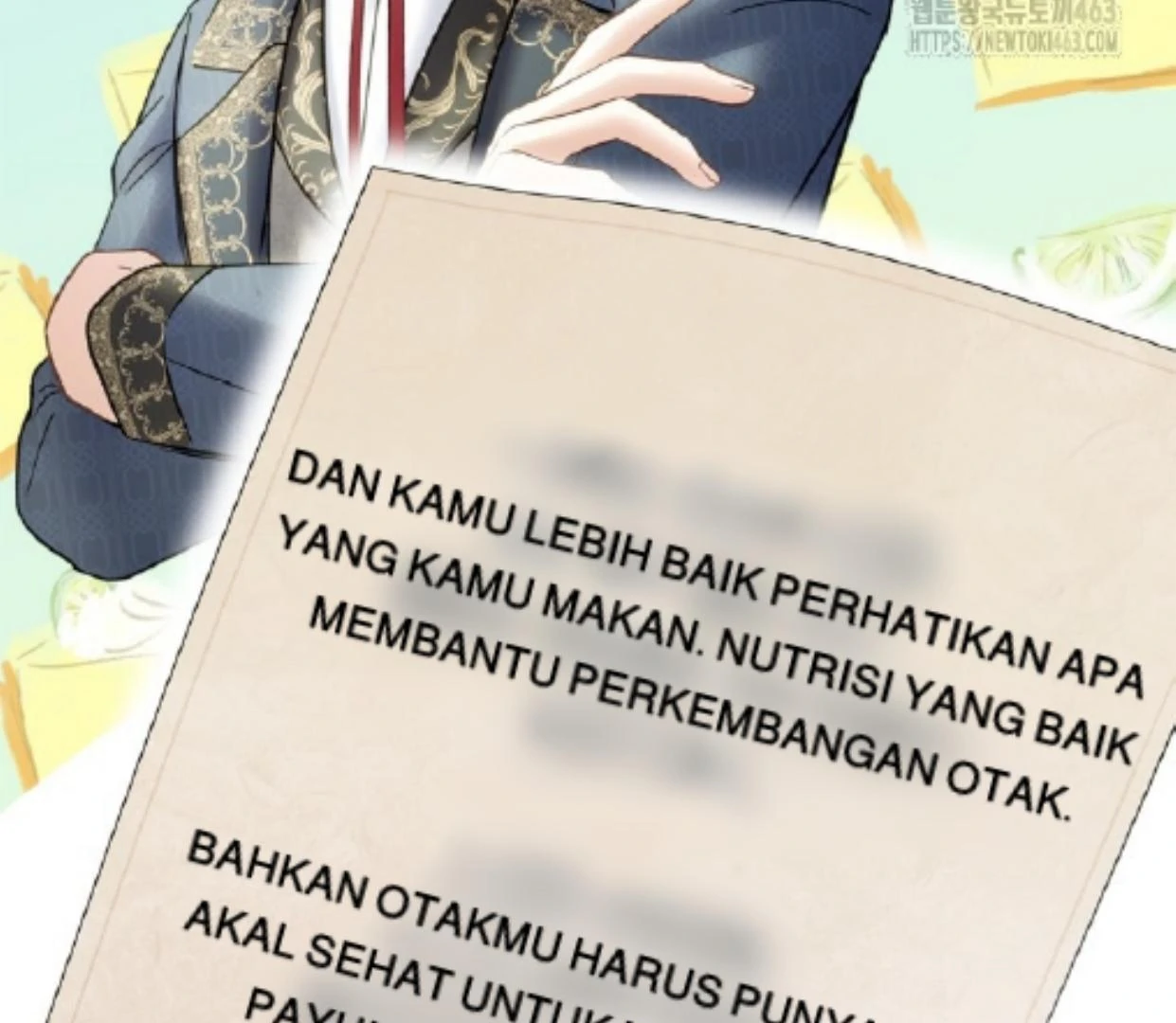 Halaman 40 dari 277