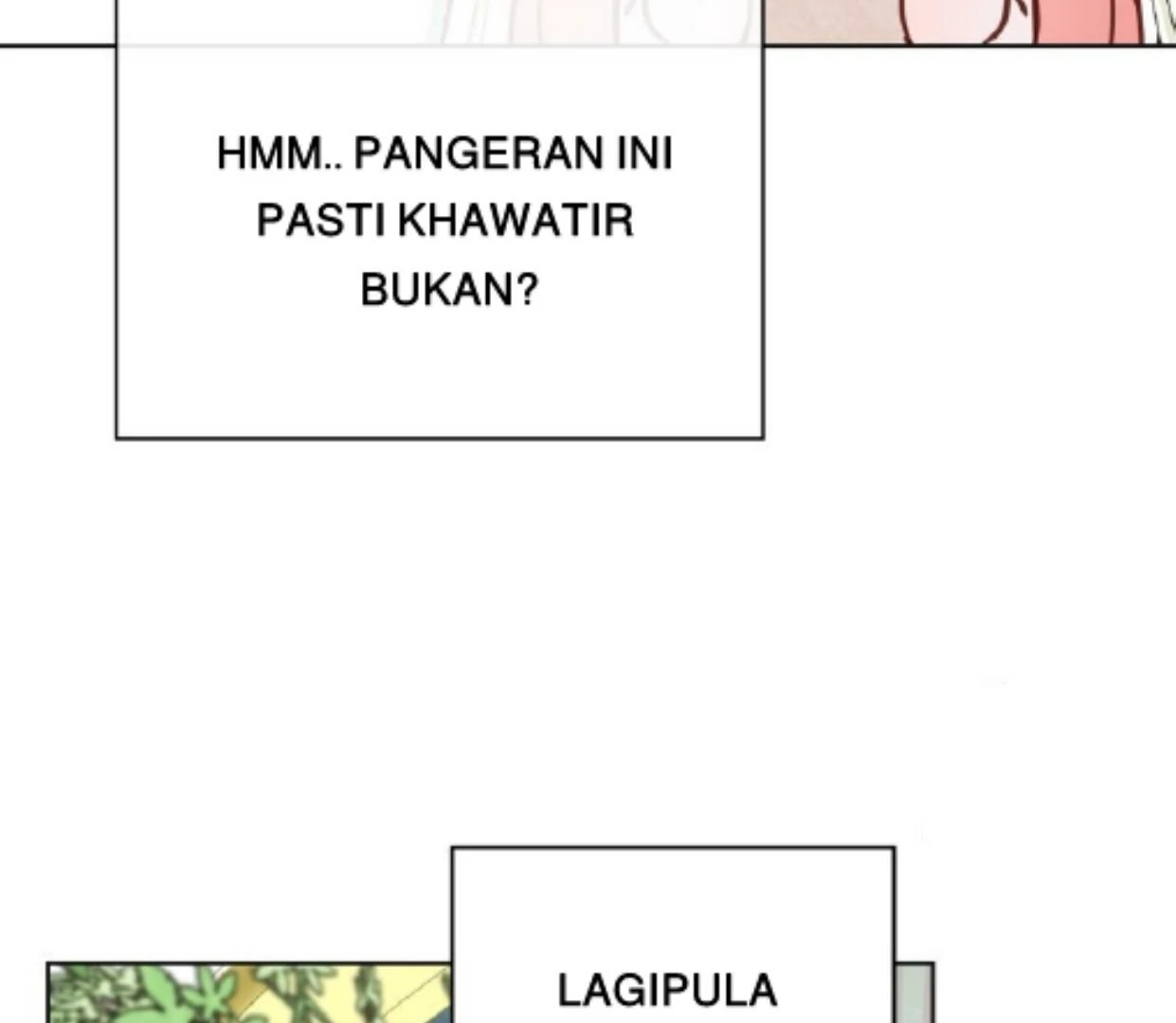 Halaman 42 dari 277