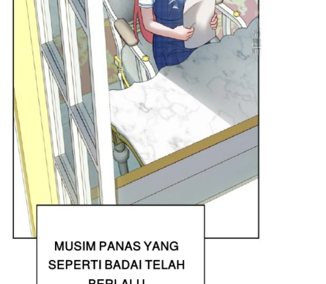 Halaman 44 dari 277