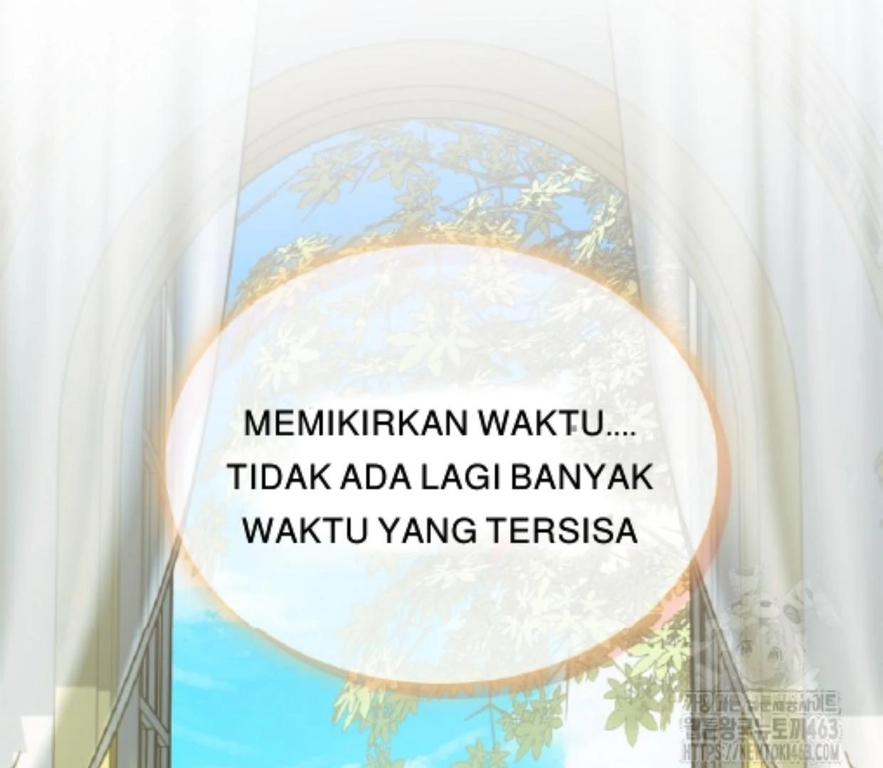 Halaman 50 dari 277