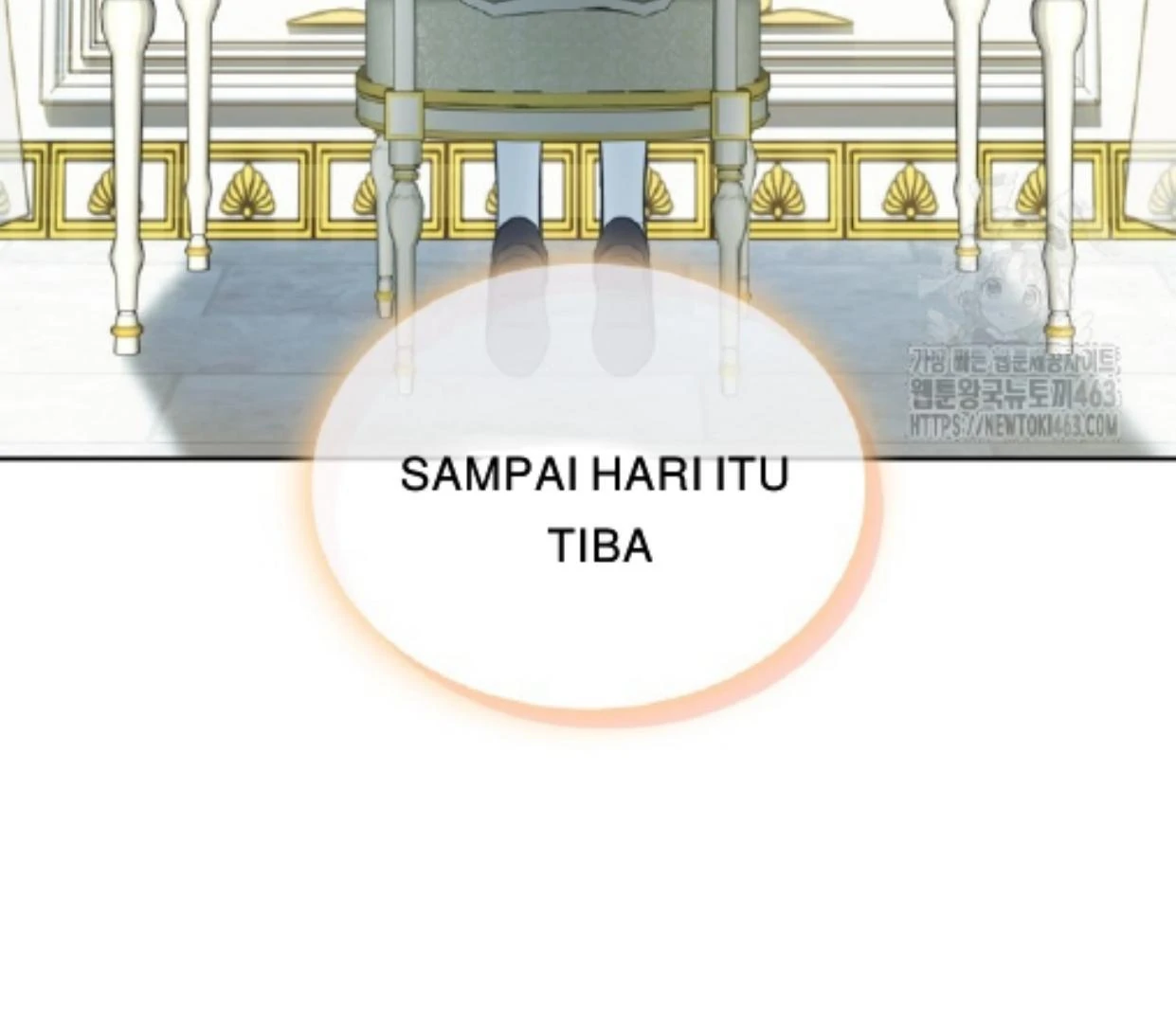 Halaman 52 dari 277