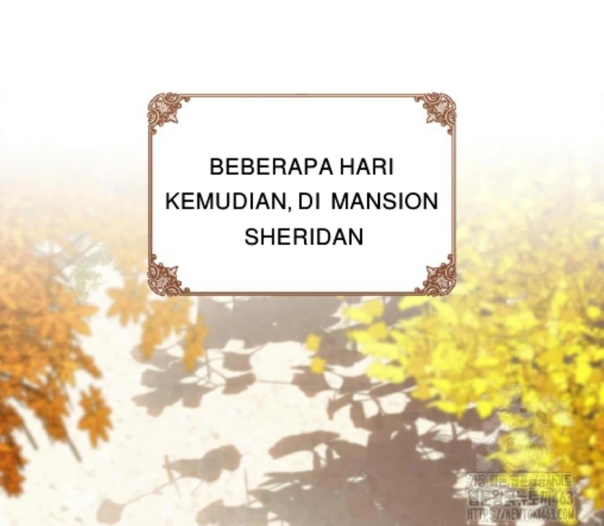 Halaman 55 dari 277