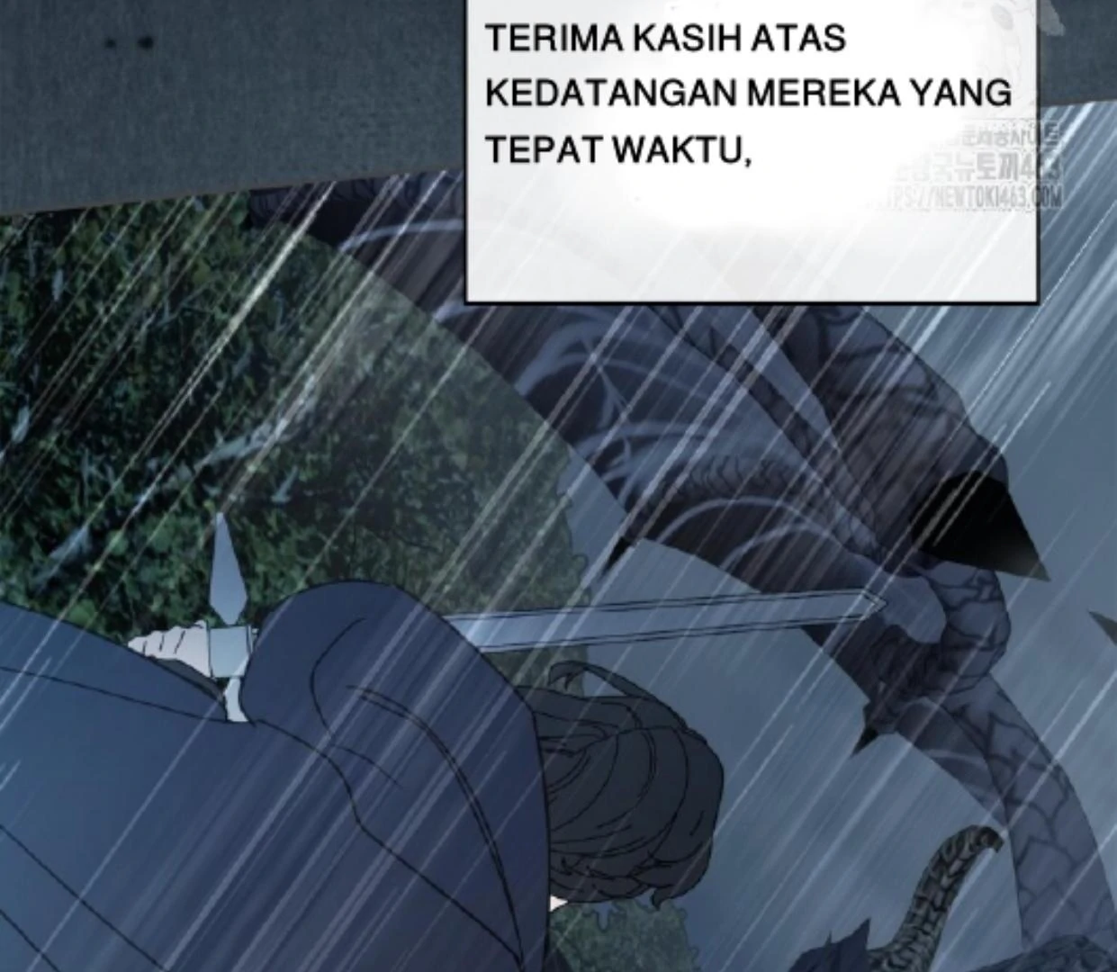 Halaman 7 dari 277