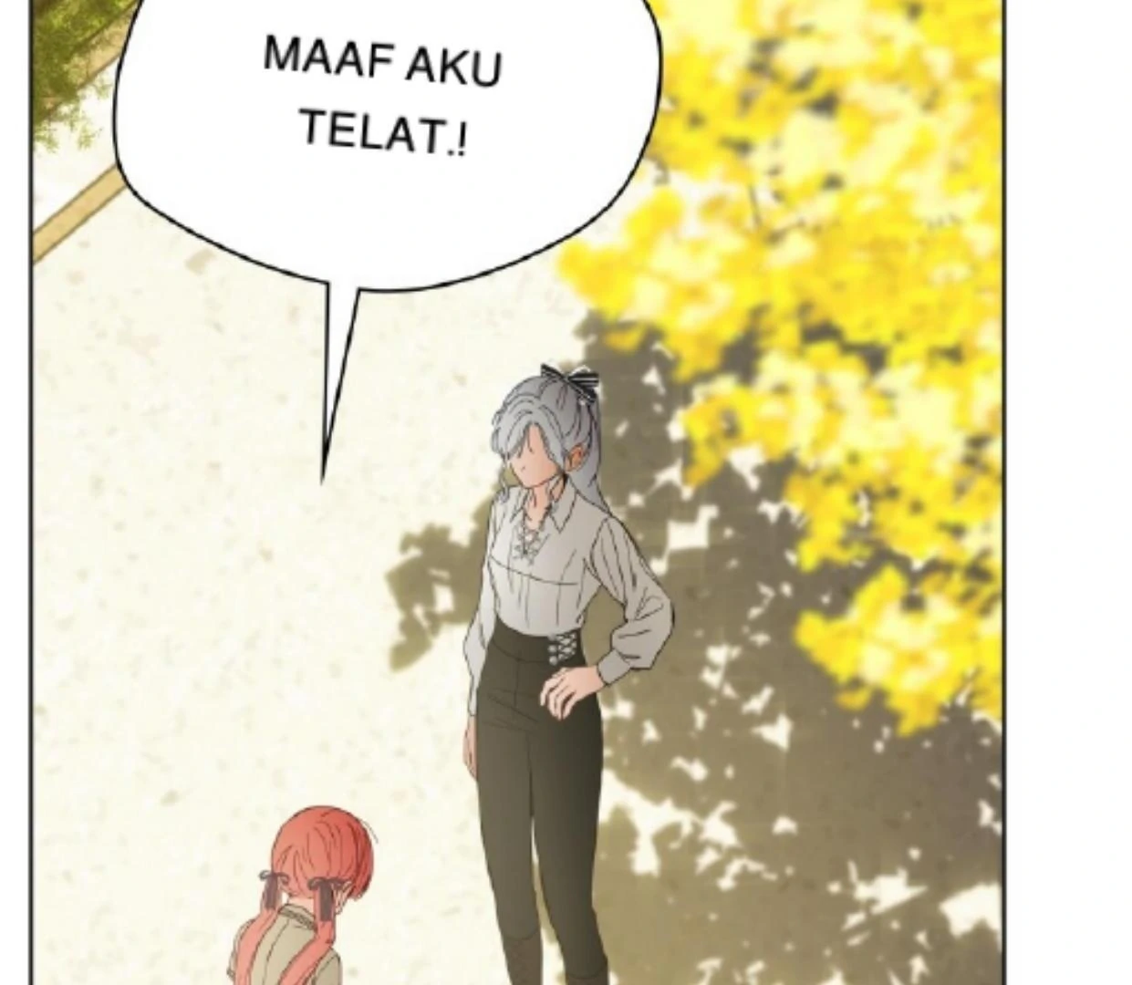 Halaman 63 dari 277