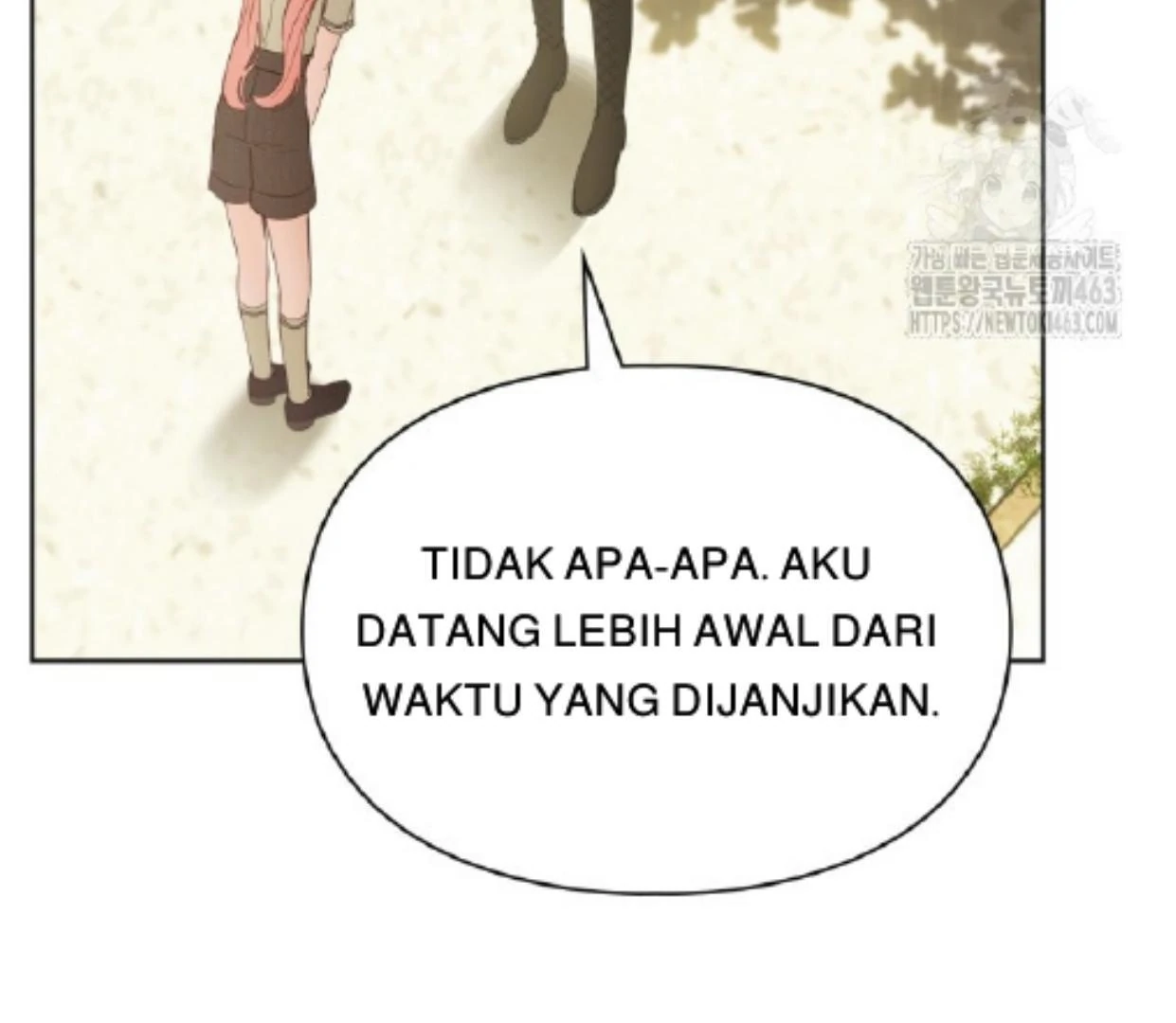 Halaman 64 dari 277
