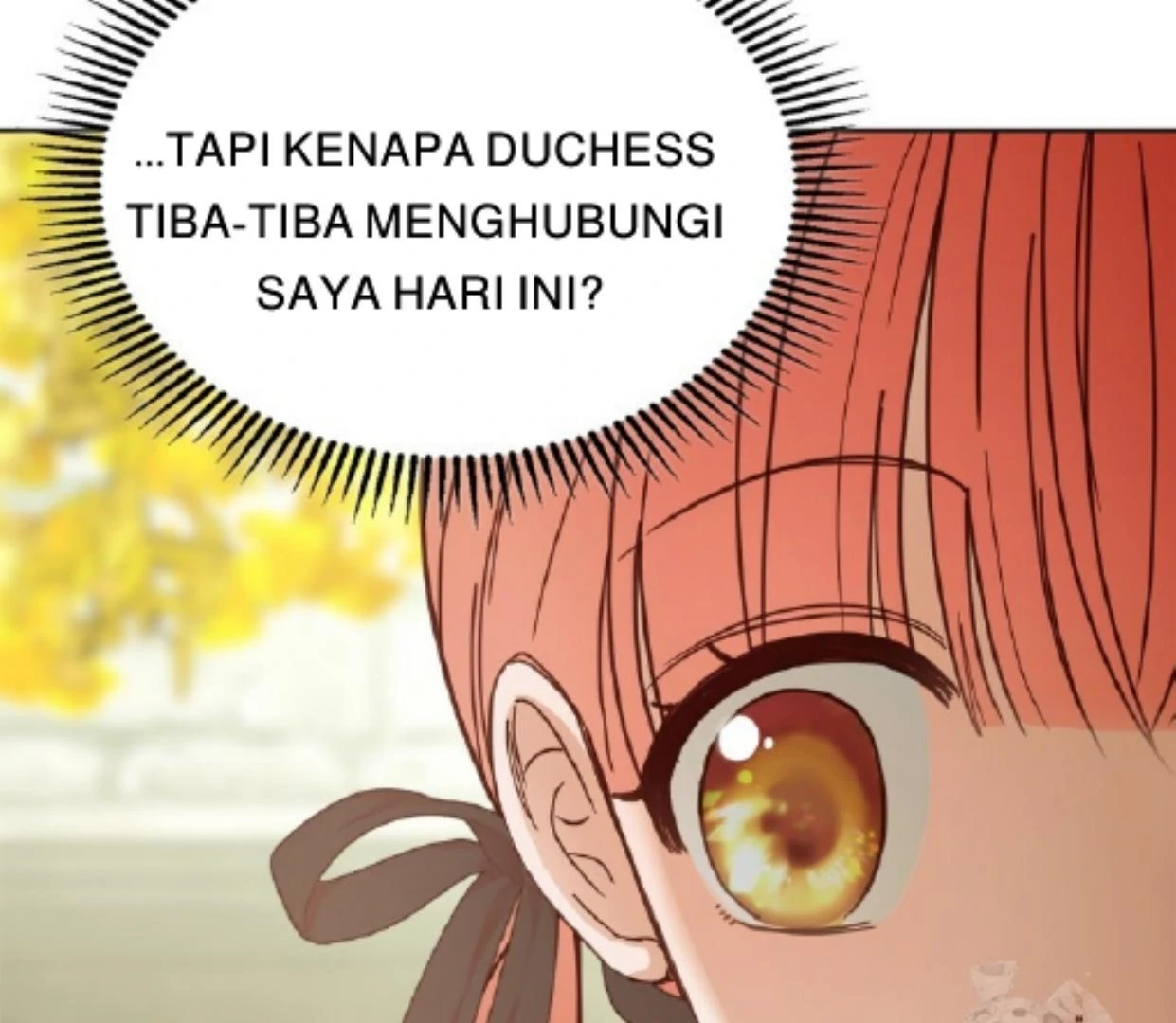 Halaman 66 dari 277