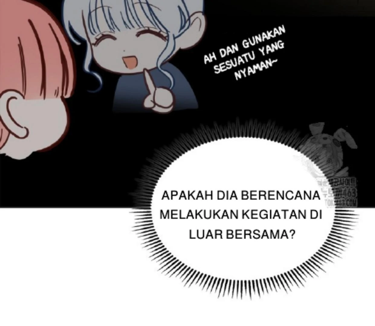 Halaman 68 dari 277