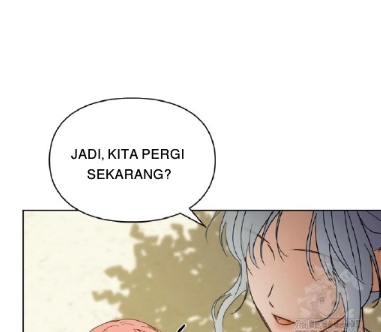 Halaman 69 dari 277