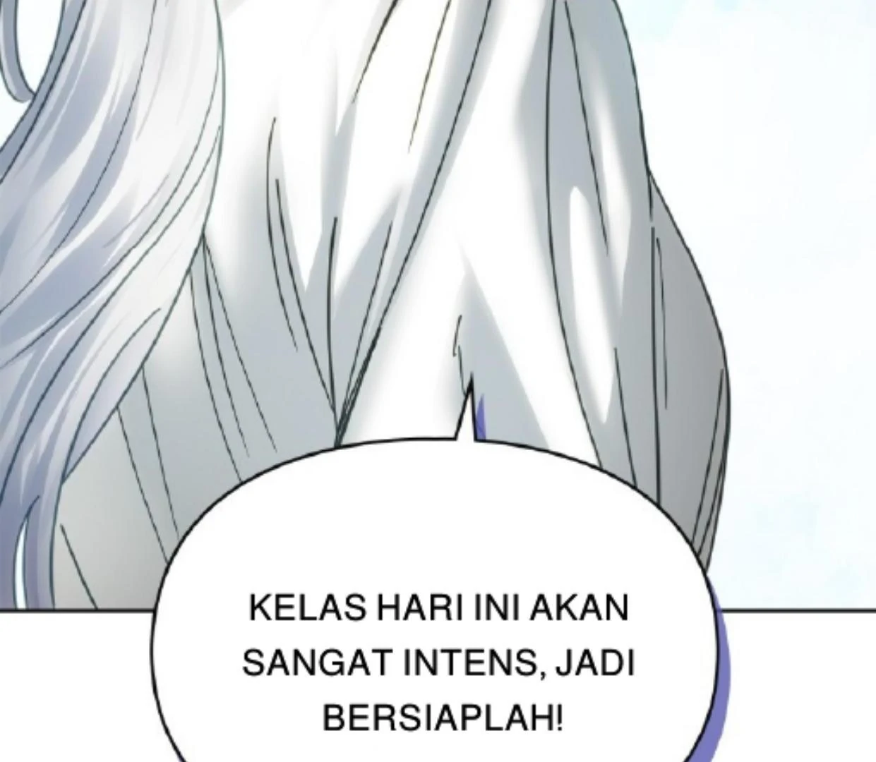 Halaman 73 dari 277
