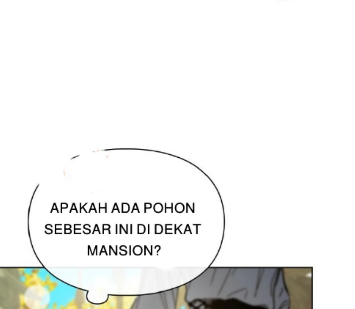 Halaman 80 dari 277