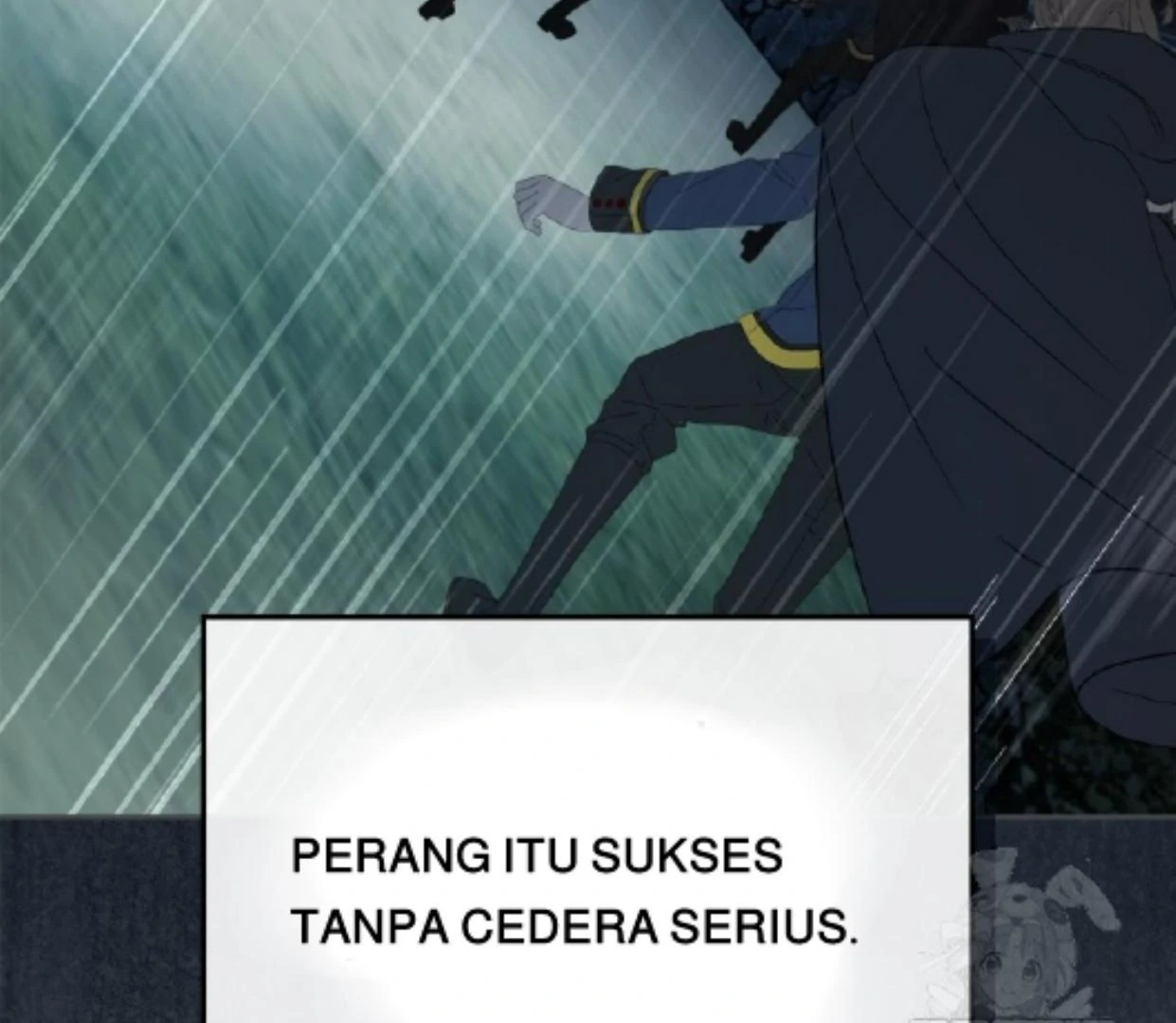Halaman 9 dari 277