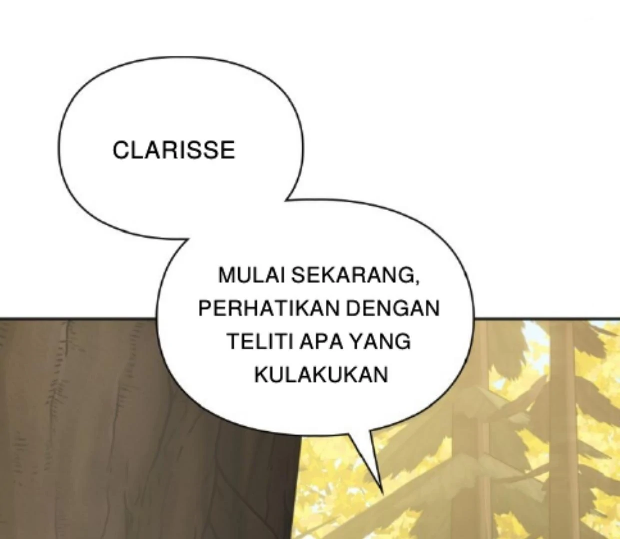Halaman 83 dari 277