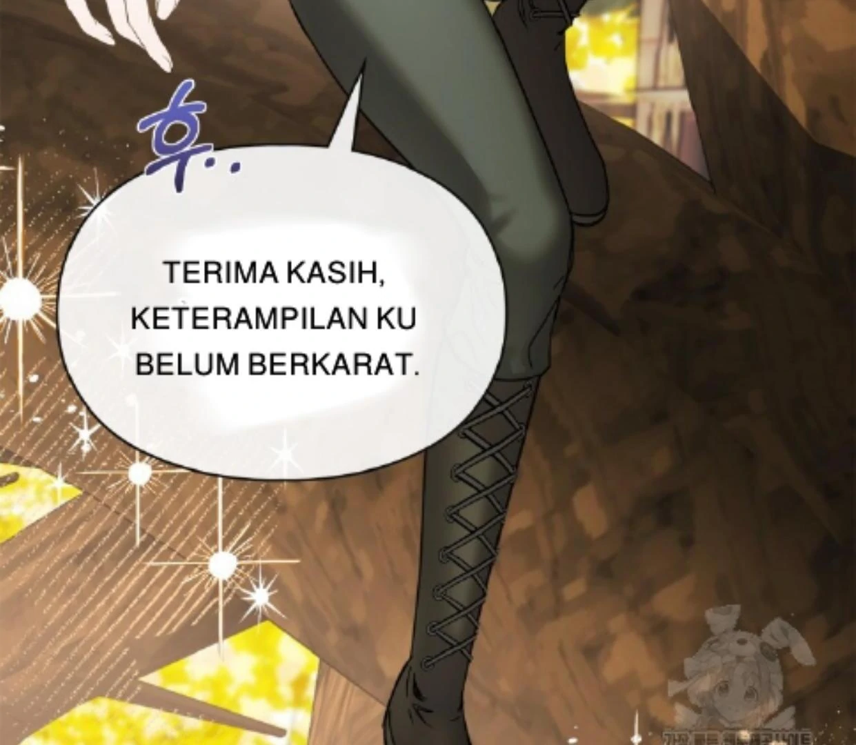 Halaman 93 dari 277