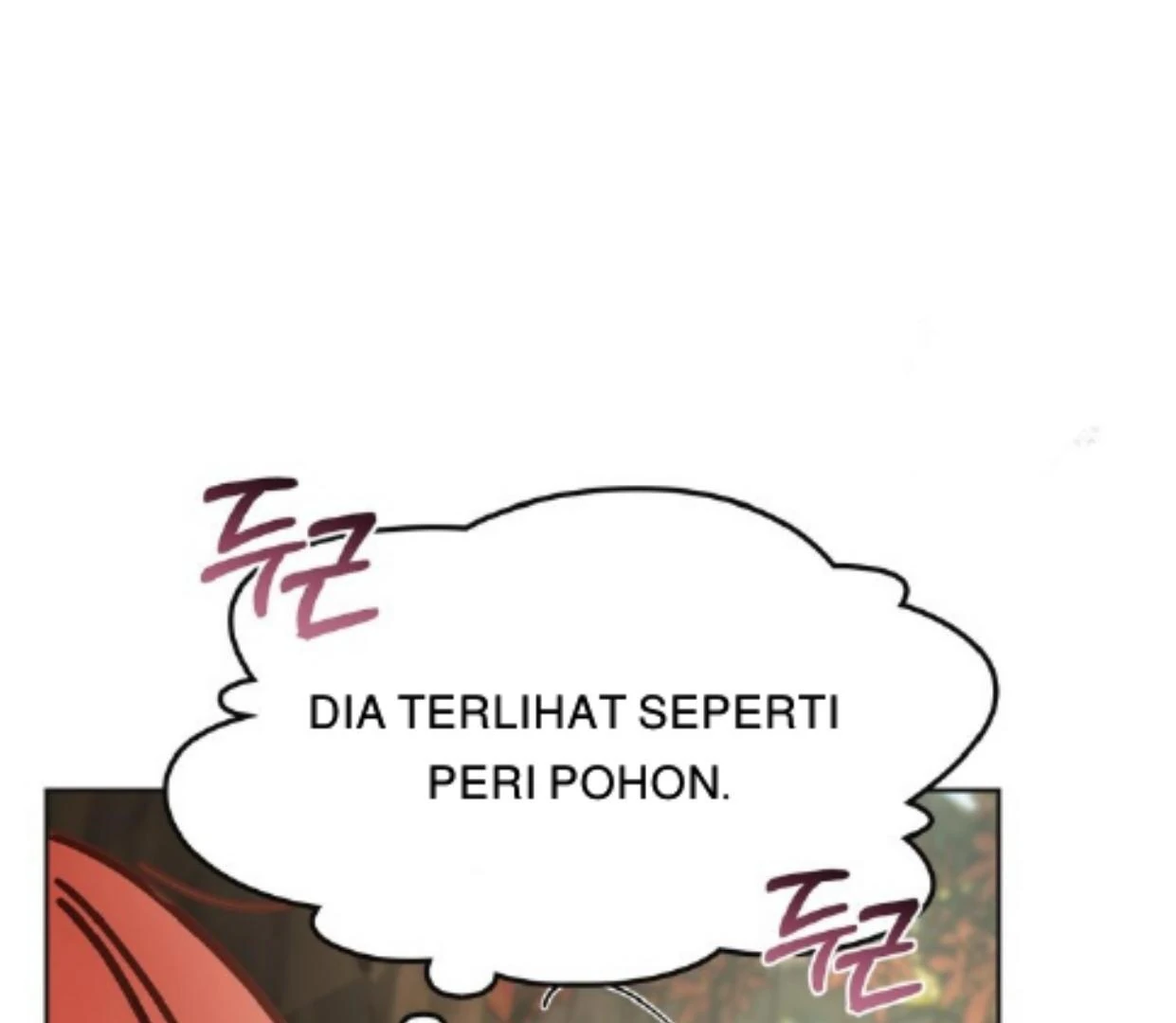 Halaman 95 dari 277