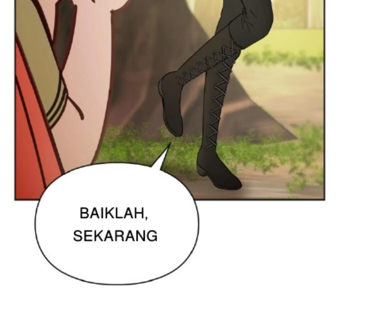 Halaman 97 dari 277