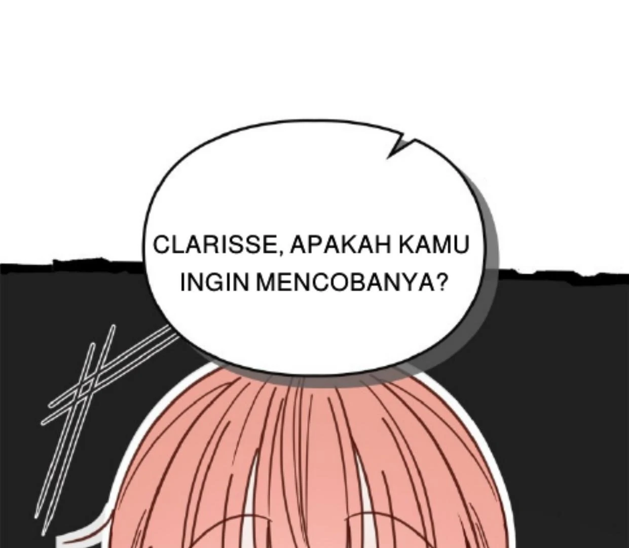 Halaman 98 dari 277