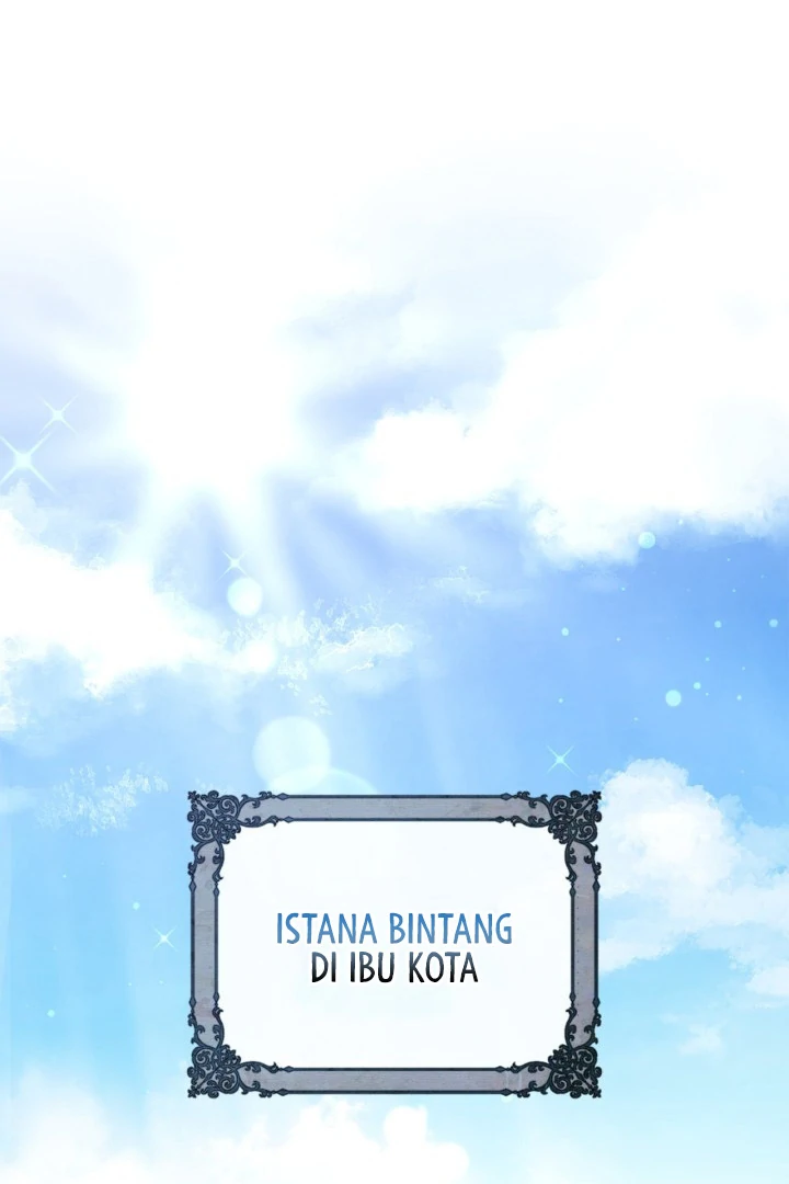 Halaman 2 dari 124