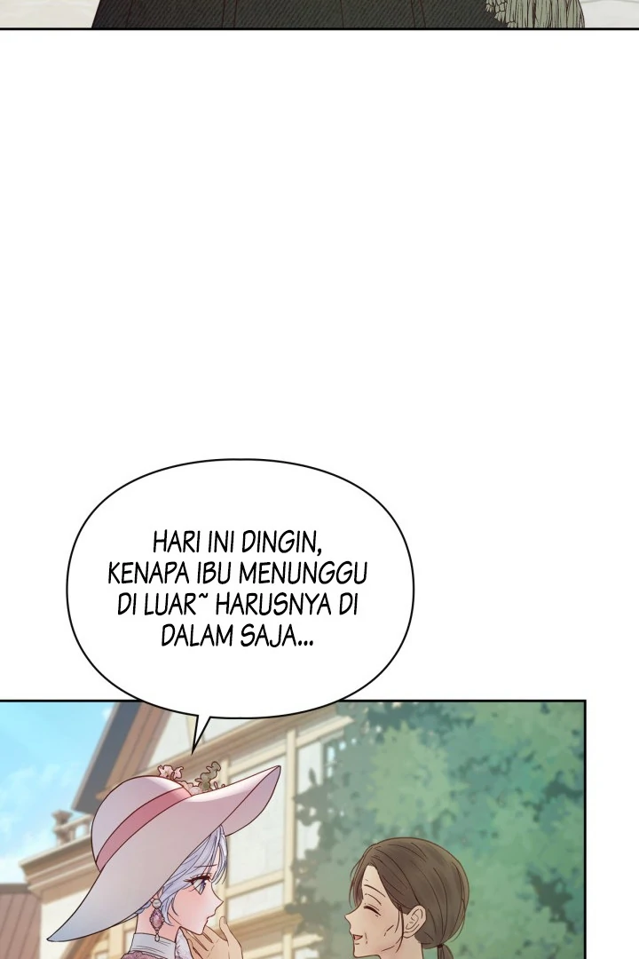 Halaman 106 dari 124