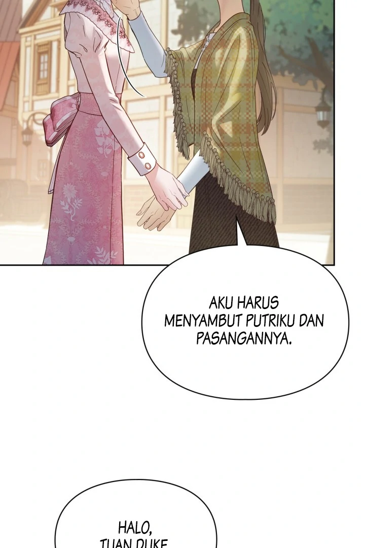 Halaman 107 dari 124