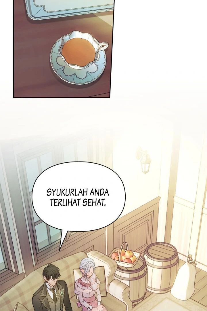 Halaman 111 dari 124