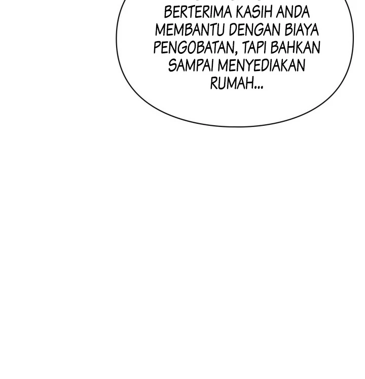 Halaman 114 dari 124