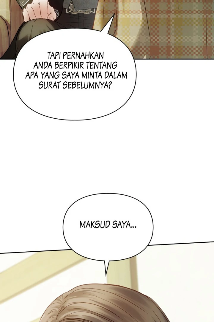 Halaman 120 dari 124