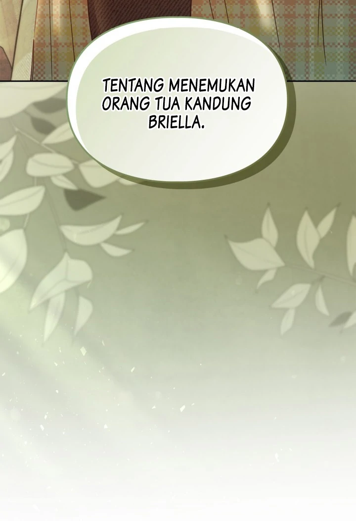 Halaman 122 dari 124