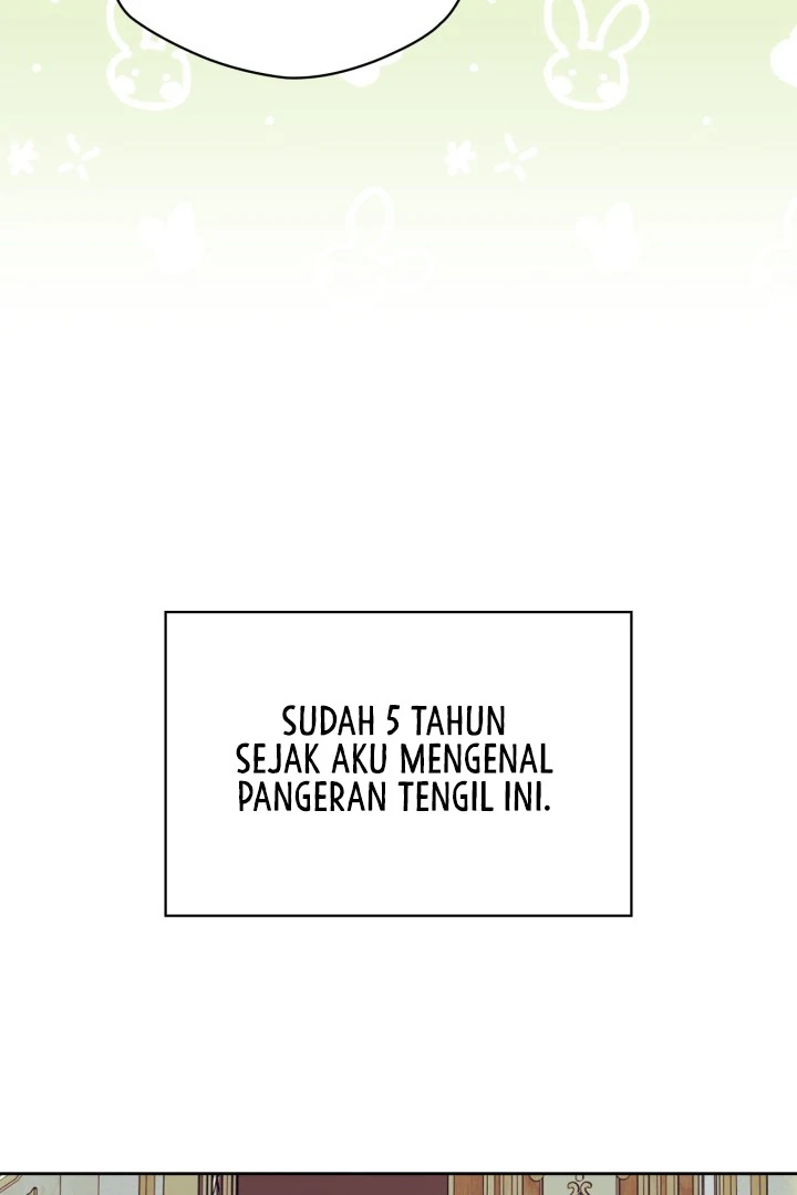 Halaman 16 dari 124