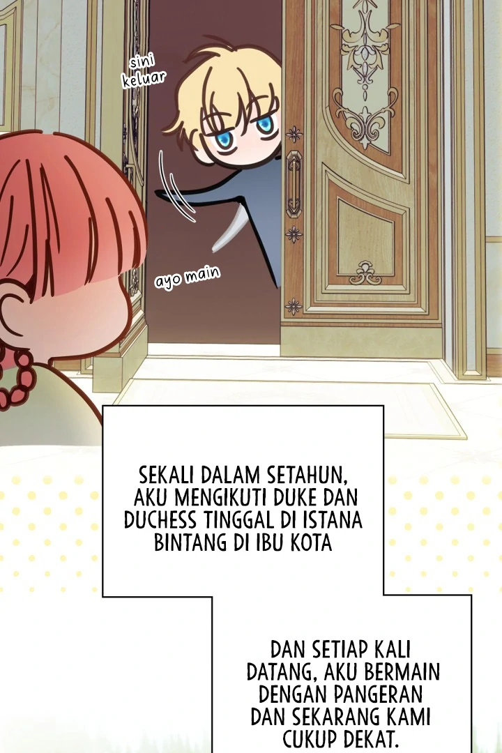 Halaman 17 dari 124