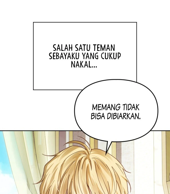 Halaman 19 dari 124