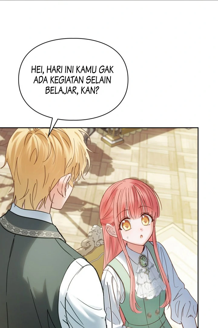 Halaman 21 dari 124
