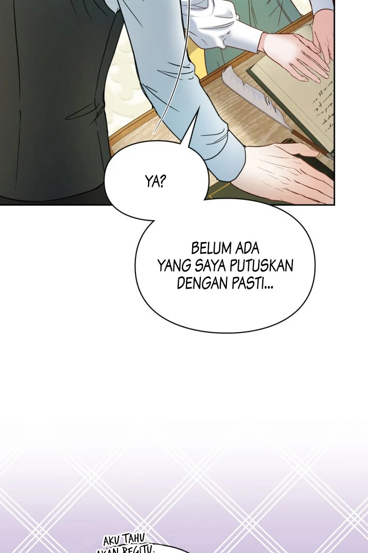 Halaman 22 dari 124
