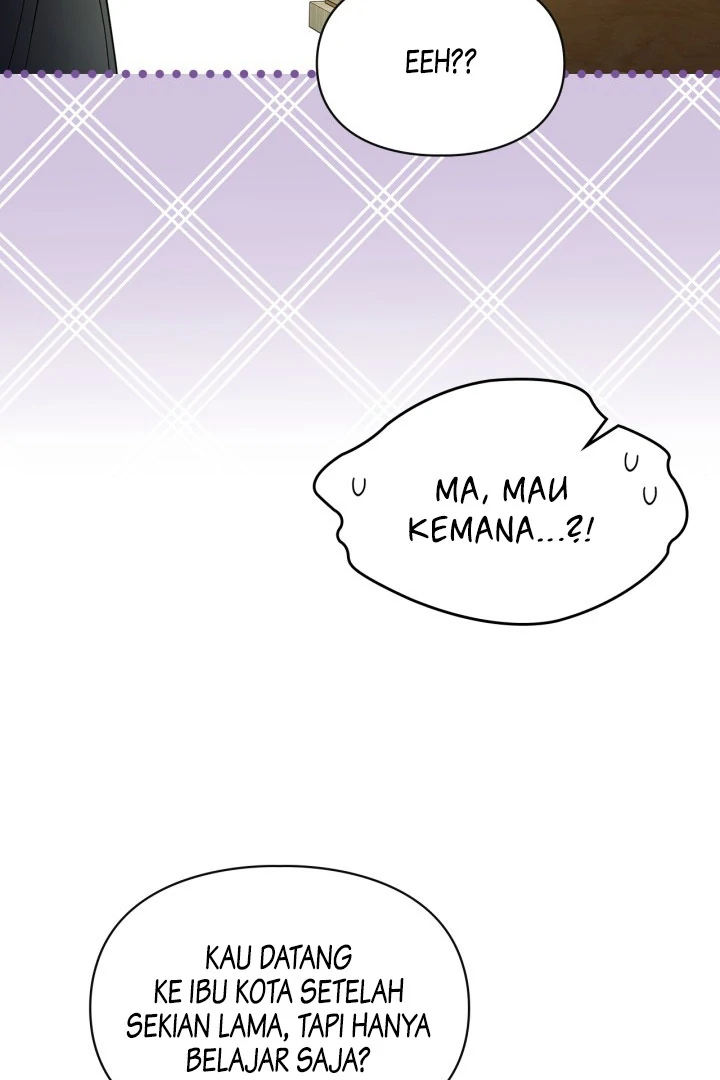 Halaman 24 dari 124