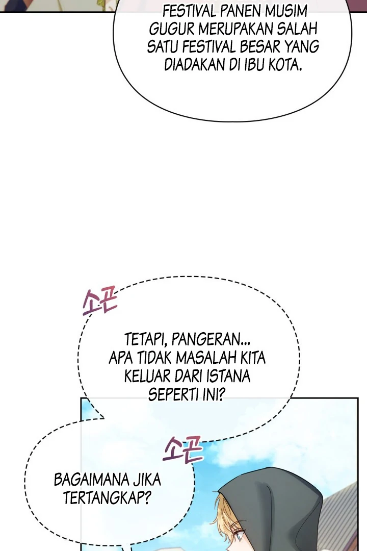 Halaman 32 dari 124