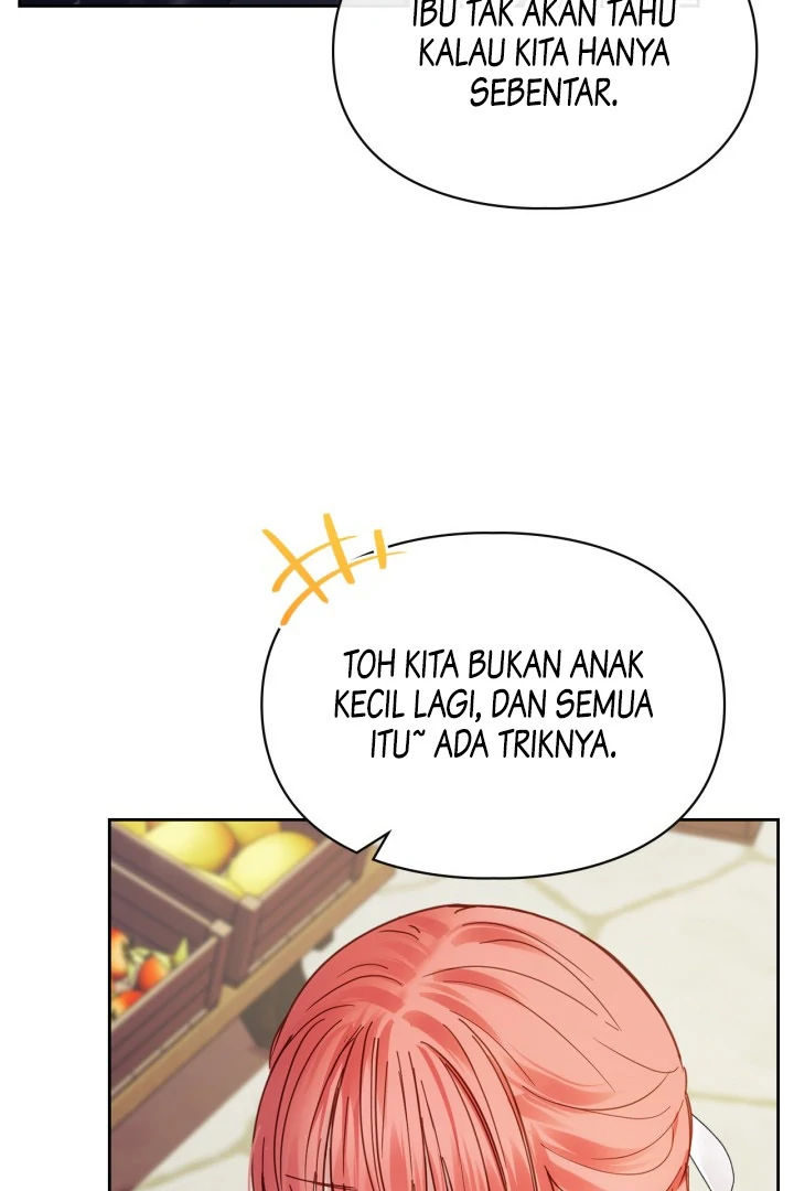 Halaman 35 dari 124
