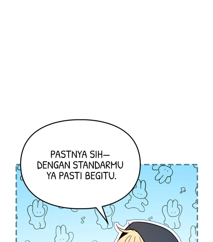 Halaman 38 dari 124