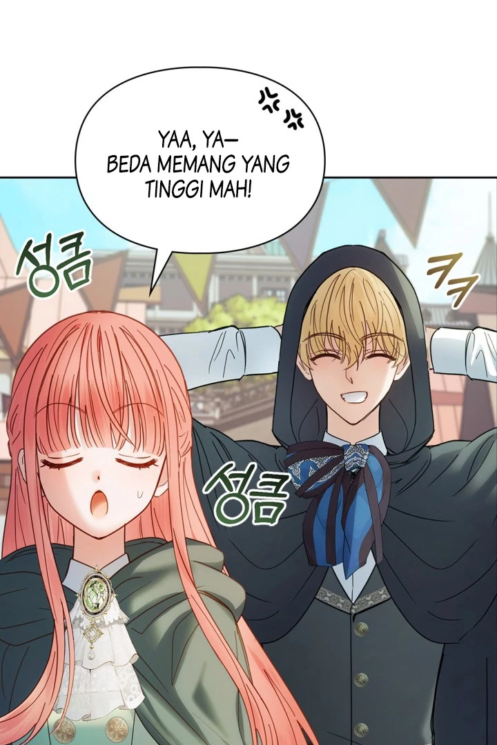 Halaman 40 dari 124