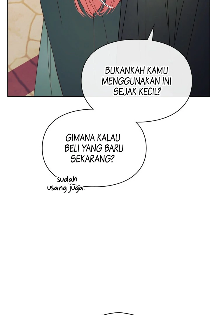 Halaman 47 dari 124
