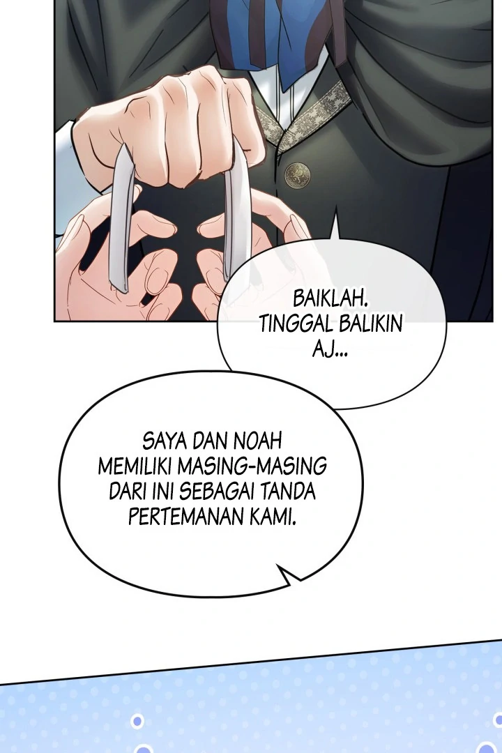 Halaman 50 dari 124